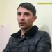 Житель Варзоба задержан за мошенничество в Душанбе