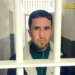 Милиция задержала рецидивиста за угон автомобиля в Душанбе