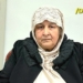 Жительницу Душанбе оштрафовали за гадание и колдовство