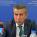 Умед Бобозода сообщил о нарушениях прав мигрантов в России и ответе Татьяны Москальковой