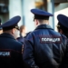 Полиция в РФ получит право проверять мигрантов без ордера