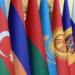 СНГ формирует миссию наблюдателей на выборы в Таджикистане