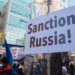 Евросоюз продлил санкции в отношении России