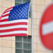 Минфин США ввел санкции против предприятий российского ВПК и связанных с ним юридических и физических лиц