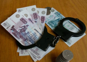 Житель Ашта пытался заработать на  вымогательстве