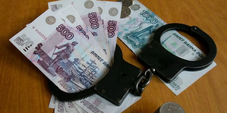 Житель Ашта пытался заработать на  вымогательстве