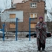 В ООН запросили 3,32 млрд долларов для помощи украинцам в 2025 году