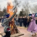 В Душанбе пройдет праздник Сада и выставка семян