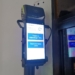 С 2025 года все виды общественного транспорта Таджикистана будут оснащены POS-терминалами