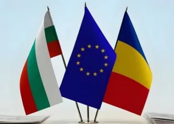 Болгария и Румыния — полноправные члены Шенгенского соглашения