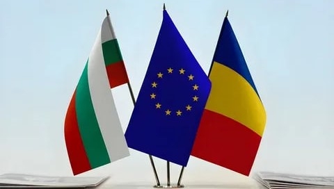Болгария и Румыния — полноправные члены Шенгенского соглашения