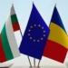 Болгария и Румыния — полноправные члены Шенгенского соглашения