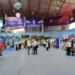 В Согде пройдут три международных мероприятия в 2025 году