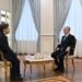 Касым-Жомарт Токаев: «Цель – укрепить экономику и суверенитет»