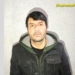 Ранее судимый житель Вахдата вновь задержан за кражи в Душанбе