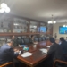 Таджикистан и Пакистан укрепляют взаимодействие в борьбе со стихийными бедствиями