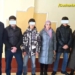 Подросток-водитель стал виновником ДТП в Душанбе, один человек пострадал