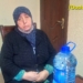В Душанбе задержана женщина за занятия гаданием и колдовством