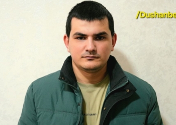 Мошенник из Душанбе обманул более 20 мигрантов на 500 тыс. рублей