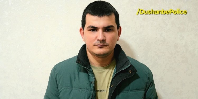 Мошенник из Душанбе обманул более 20 мигрантов на 500 тыс. рублей