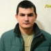 Мошенник из Душанбе обманул более 20 мигрантов на 500 тыс. рублей