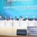 Минздрав Таджикистана подвел итоги своей работы за 2024 год