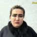 В Душанбе задержана женщина за организацию притона