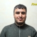 В Душанбе задержан наркоторговец с метамфетамином