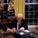 Дональд Трамп распорядился вывести США из ВОЗ