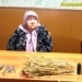 В Душанбе задержана женщина за занятие гаданием