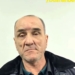 В Душанбе задержан подозреваемый в мошенничестве с ущербом на сумму более 1 мил. сомони