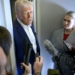 Трамп призвал Иорданию и Египет принять больше беженцев из Газы