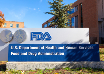 В США никотиновые паучи признали менее вредными для курильщиков