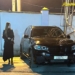 Жительница Душанбе задержана за управление автомобилем с незаконной тонировкой стекол