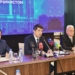 Новый глава Службы связи Таджикистана пообещал снизить цены на интернет и улучшить качество связи