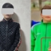 Профилактические меры в Душанбе: наказание за употребление кальяна и угрозы ножом