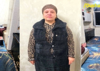 В Душанбе задержана женщина за организацию притона