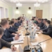 Таджикистан и Россия обсудили вопросы трудовой миграции