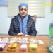 В Душанбе задержана женщина за гадание на картах