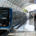 Работы по строительству метро в Душанбе начнется в этом году