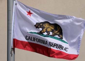 Калифорния может выйти из состава США: начался сбор подписей для «Calexit»