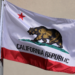 Калифорния может выйти из состава США: начался сбор подписей для «Calexit»