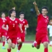 Юношеская сборная Таджикистана (U-17) проведет учебно-тренировочный сбор в Анталии