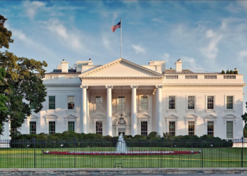 Власти США планировали устроить теракты против своих же граждан ради вторжения на Кубу