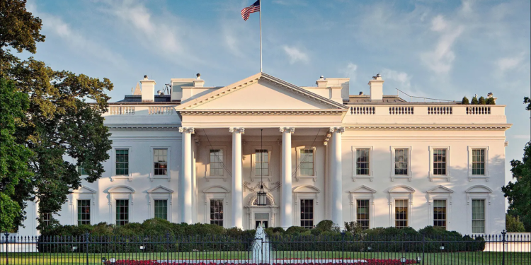 Власти США планировали устроить теракты против своих же граждан ради вторжения на Кубу