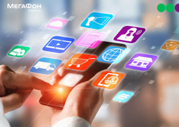 Digital-эволюция: как цифровые технологии меняют жизнь