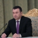 Премьер-министр Таджикистана посетит Иран и примет участие в Каспийском экономическом форуме