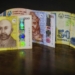 ВВП Таджикистана превысил 153 млрд сомони, рост – 8,4%