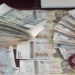 Житель Душанбе задержан по подозрению в мошенничестве в особо крупном размере