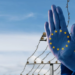 В ЕС согласовали новый пакет санкций против России